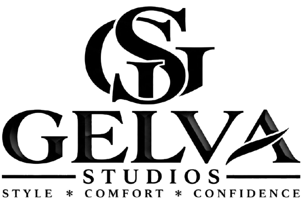 Gelva Studio