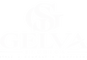 Gelva Studio - Home